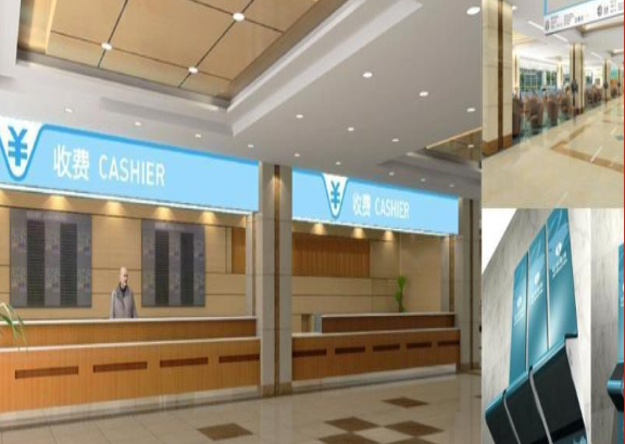 怎樣才能確保醫(yī)院標(biāo)識(shí)標(biāo)牌的質(zhì)量