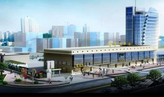 標(biāo)識信息化系統(tǒng)的特點(diǎn)有哪些