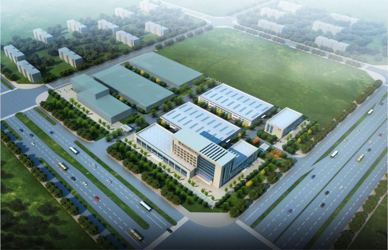 好的標(biāo)識(shí)標(biāo)牌廠家有哪些特點(diǎn)