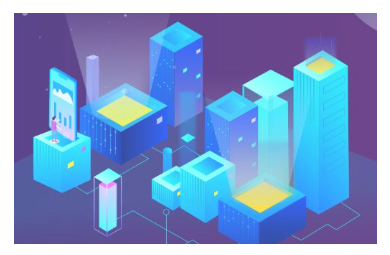 標識標牌制作企業(yè)介紹：在不同場所下標牌會使用哪些色調