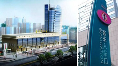 標(biāo)識規(guī)劃設(shè)計(jì)的重要性