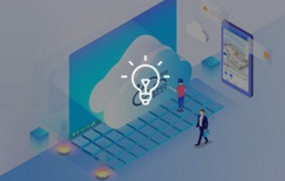 標(biāo)識(shí)標(biāo)牌制作公司的制作過程有哪些？