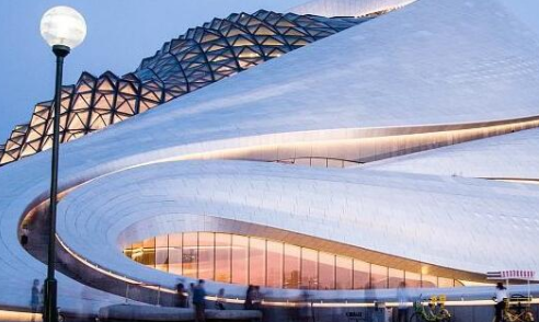 常見的房地產(chǎn)標(biāo)識有哪些類型