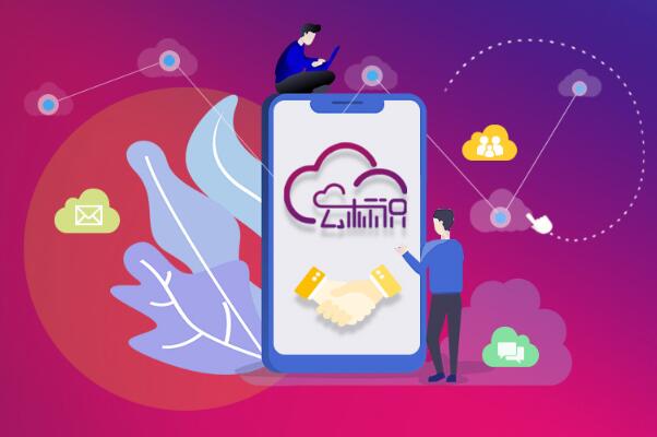 智能導視系統(tǒng)更適宜關(guān)聯(lián)哪些硬件？