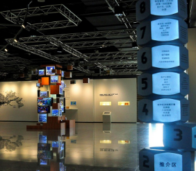 在制作廣告標(biāo)識(shí)標(biāo)牌前需要考慮的內(nèi)容