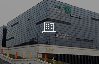 醫(yī)院標(biāo)識(shí)標(biāo)牌對于院方員工工作的幫助