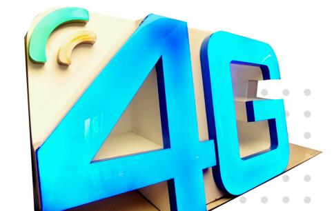 商業(yè)場館標識設計的要點是什么