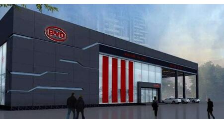 智能標(biāo)識在傳統(tǒng)標(biāo)識的基礎(chǔ)上升級了哪些功能？