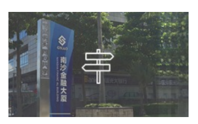 標識標牌制作廠家介紹：景區(qū)需要制作哪些標牌