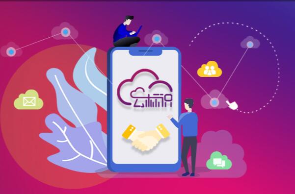 博物館應(yīng)用智能導(dǎo)視系統(tǒng)更適宜添加哪些模塊？